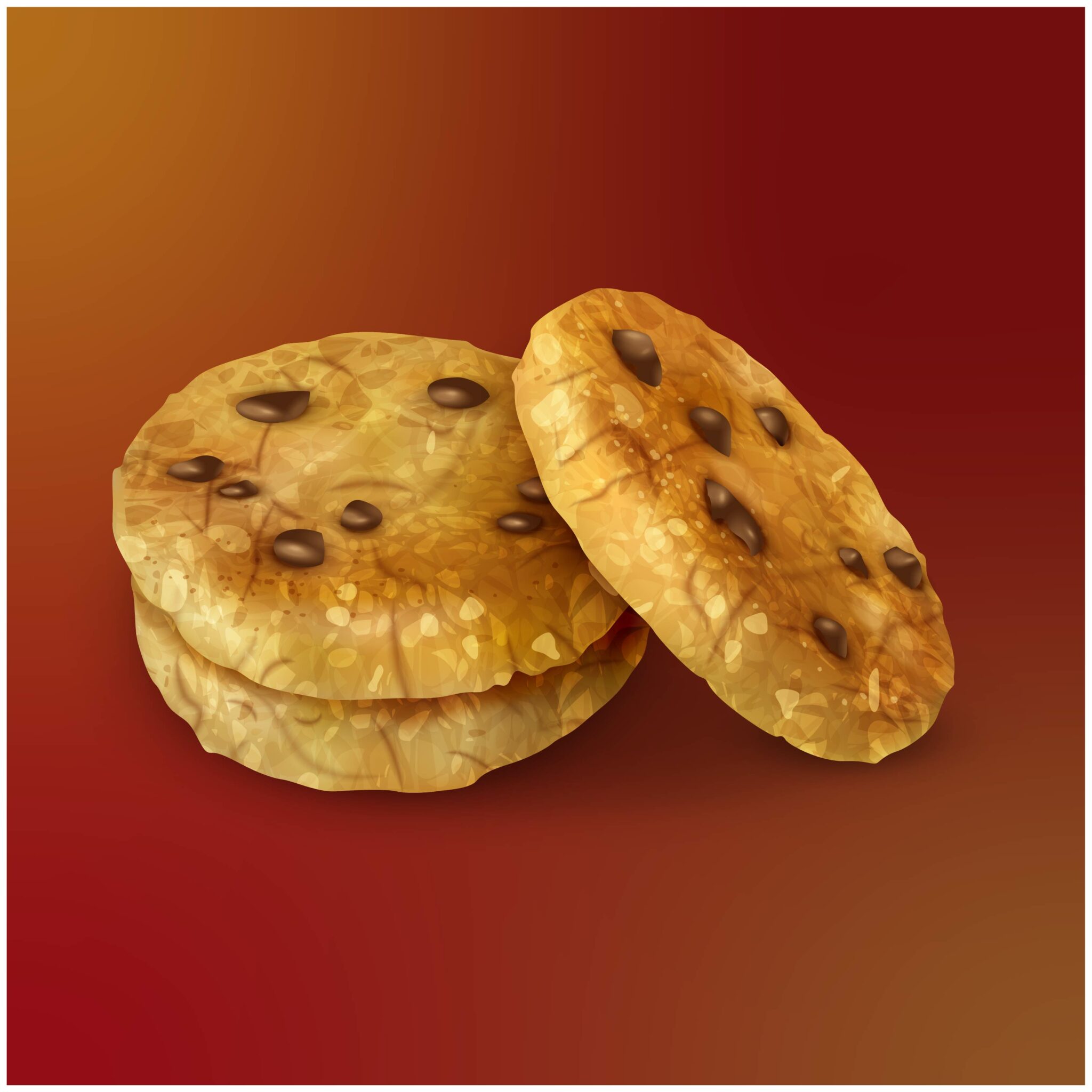 Jubiläumstabak 60 Jahre | Tabak Zander