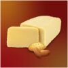 Wupper-Gold