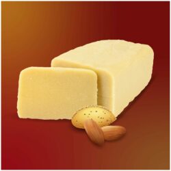 Wupper-Gold
