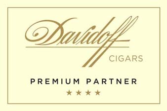 Davidoff Cigars Depot Wuppertal - Premium Partner