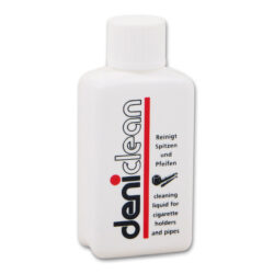 Deniclean Pfeifen Reinigungsmittel - 50 ml