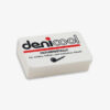 Denicool Filterkristalle - 12 Gramm